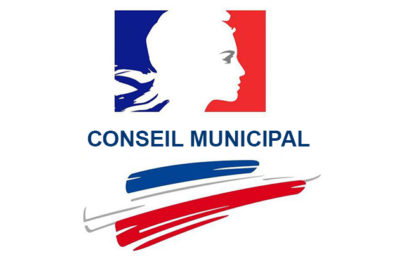 Conseil Municipal