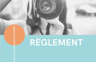 Concours photo