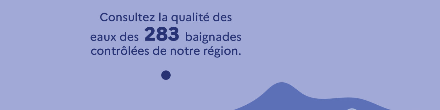 Mon environnement intérieur/extérieur, ma santé !