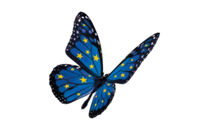 Soirée Fête de l’Europe et des Pays