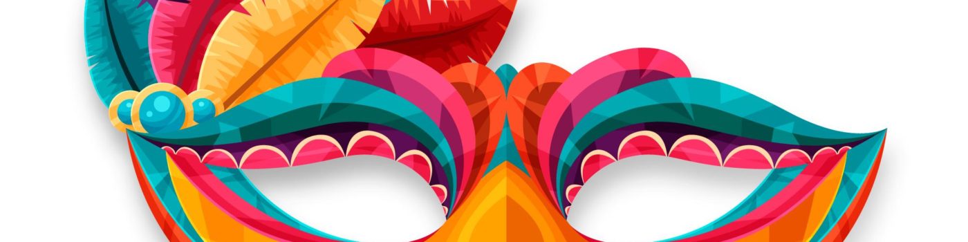 Carnaval à Versonnex