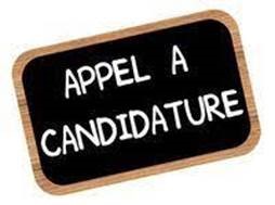 La mairie recrute un(e) agent polyvalent en charge notamment de l’accueil physique et téléphonique.