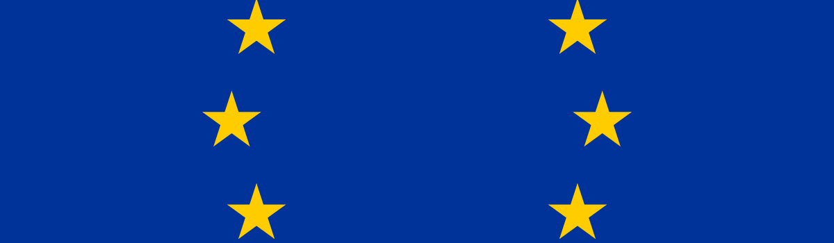 Fête de l’Europe et des Pays